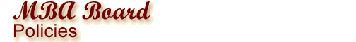 Meher baba's last message on the alphabet board